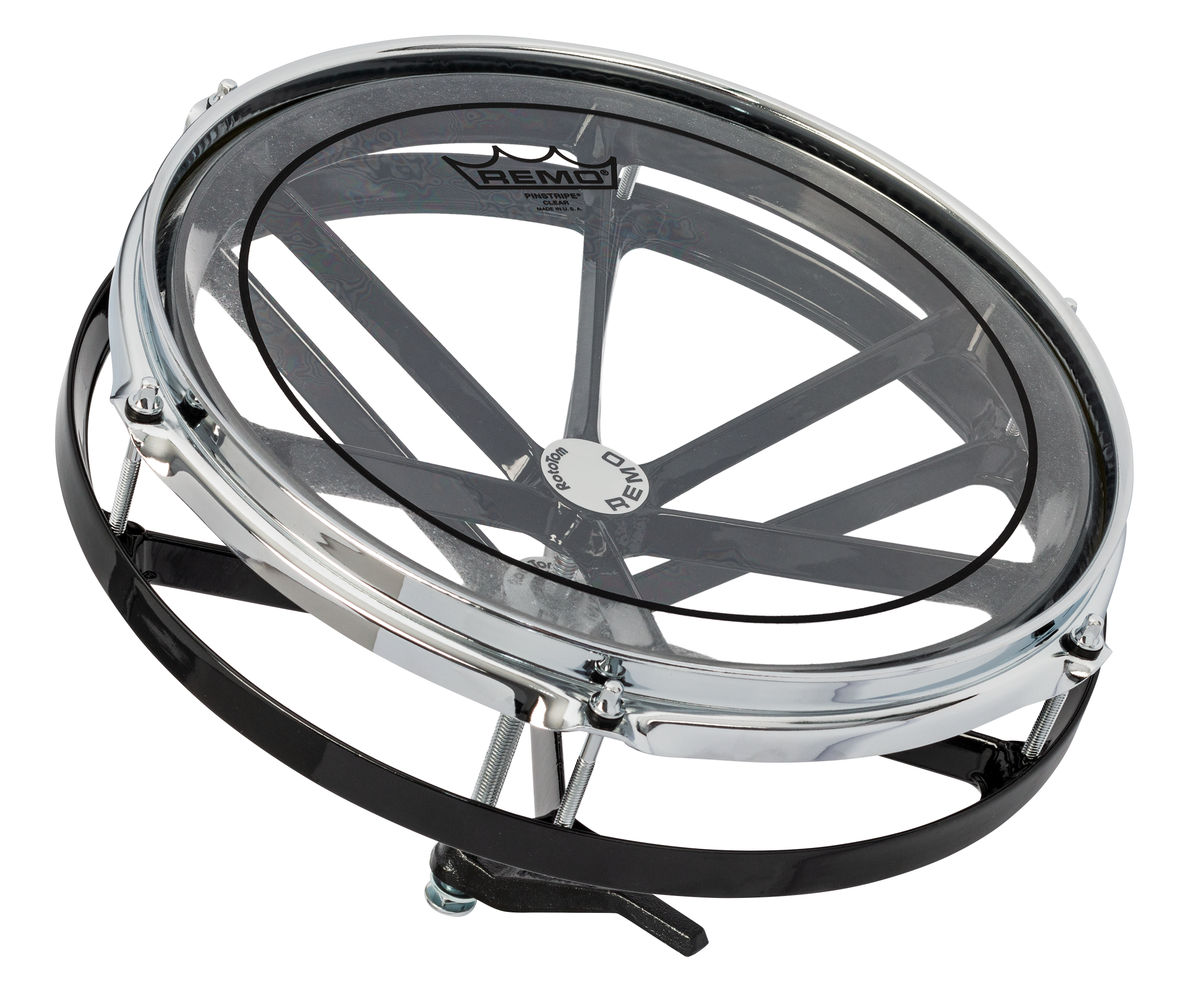REMO | ER-0012-06 | 12 REMO | ER-0012-06 | 12